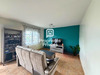 Ma-Cabane - Vente Maison SAINT AVERTIN, 111 m²