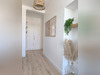 Ma-Cabane - Vente Maison SAINT-AVERTIN, 96 m²