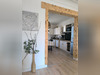 Ma-Cabane - Vente Maison SAINT-AVERTIN, 96 m²
