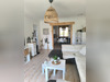 Ma-Cabane - Vente Maison SAINT-AVERTIN, 96 m²