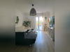Ma-Cabane - Vente Maison SAINT-AVERTIN, 96 m²