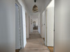 Ma-Cabane - Vente Maison SAINT-AVERTIN, 96 m²