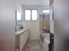 Ma-Cabane - Vente Maison SAINT-AVERTIN, 96 m²