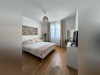 Ma-Cabane - Vente Maison SAINT-AVERTIN, 96 m²