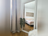 Ma-Cabane - Vente Maison SAINT-AVERTIN, 96 m²