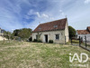 Ma-Cabane - Vente Maison Saint Avertin, 100 m²