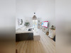 Ma-Cabane - Vente Maison Saint-Avertin, 96 m²