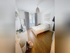 Ma-Cabane - Vente Maison Saint-Avertin, 96 m²