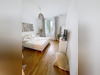 Ma-Cabane - Vente Maison Saint-Avertin, 96 m²
