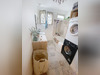 Ma-Cabane - Vente Maison Saint-Avertin, 96 m²
