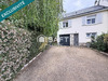 Ma-Cabane - Vente Maison Saint-Avertin, 100 m²
