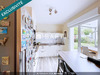 Ma-Cabane - Vente Maison Saint-Avertin, 100 m²