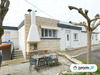Ma-Cabane - Vente Maison Saint-Avit, 224 m²