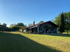 Ma-Cabane - Vente Maison SAINT-AVIT, 250 m²