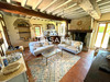 Ma-Cabane - Vente Maison Saint-Avit, 131 m²