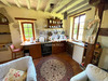 Ma-Cabane - Vente Maison Saint-Avit, 131 m²