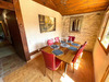 Ma-Cabane - Vente Maison Saint-Avit, 131 m²