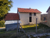 Ma-Cabane - Vente Maison SAINT-AVIT-DE-TARDES, 80 m²