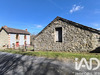 Ma-Cabane - Vente Maison Saint-Avit-de-Tardes, 64 m²