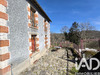 Ma-Cabane - Vente Maison Saint-Avit-de-Tardes, 64 m²