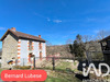 Ma-Cabane - Vente Maison Saint-Avit-de-Tardes, 64 m²