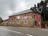 Ma-Cabane - Vente Maison Saint-Avit-de-Tardes, 142 m²