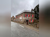Ma-Cabane - Vente Maison Saint-Avit-de-Tardes, 142 m²