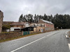 Ma-Cabane - Vente Maison Saint-Avit-de-Tardes, 142 m²