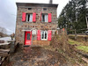 Ma-Cabane - Vente Maison Saint-Avit-de-Tardes, 142 m²