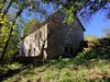Ma-Cabane - Vente Maison SAINT-AVIT-DE-TARDES, 165 m²
