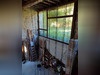 Ma-Cabane - Vente Maison SAINT-AVIT-DE-TARDES, 165 m²
