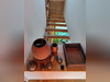 Ma-Cabane - Vente Maison SAINT-AVIT-DE-TARDES, 165 m²