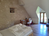 Ma-Cabane - Vente Maison SAINT-AVIT-DE-TARDES, 165 m²