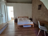 Ma-Cabane - Vente Maison SAINT-AVIT-DE-TARDES, 165 m²