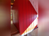 Ma-Cabane - Vente Maison SAINT-AVIT-DE-TARDES, 165 m²