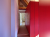 Ma-Cabane - Vente Maison SAINT-AVIT-DE-TARDES, 165 m²