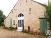 Ma-Cabane - Vente Maison Saint-Avit-Saint-Nazaire, 313 m²