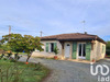 Ma-Cabane - Vente Maison Saint-Avit-Saint-Nazaire, 85 m²