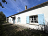Ma-Cabane - Vente Maison SAINT-AVIT-SAINT-NAZAIRE, 118 m²