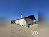Ma-Cabane - Vente Maison Saint-Avit-Saint-Nazaire, 100 m²