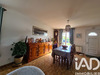 Ma-Cabane - Vente Maison Saint-Avit-Saint-Nazaire, 85 m²