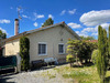 Ma-Cabane - Vente Maison SAINT AVIT SAINT NAZAIRE, 68 m²