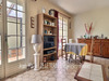 Ma-Cabane - Vente Maison SAINT AVIT SAINT NAZAIRE, 68 m²