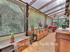 Ma-Cabane - Vente Maison SAINT AVIT SAINT NAZAIRE, 68 m²