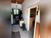 Ma-Cabane - Vente Maison SAINT-AVIT-SAINT-NAZAIRE, 118 m²