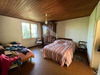 Ma-Cabane - Vente Maison SAINT-AVIT-SAINT-NAZAIRE, 118 m²