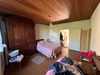 Ma-Cabane - Vente Maison SAINT-AVIT-SAINT-NAZAIRE, 118 m²