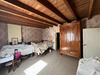 Ma-Cabane - Vente Maison SAINT-AVIT-SAINT-NAZAIRE, 118 m²