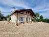 Ma-Cabane - Vente Maison Saint-Avit-Saint-Nazaire, 97 m²