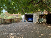Ma-Cabane - Vente Maison Saint-Avit-Saint-Nazaire, 97 m²